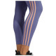 Adidas Γυναικείο κολάν Believe This 2.0 3-Stripes 7/8